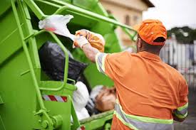 Reliable Shamokin, PA Junk Removal Services Solutions
